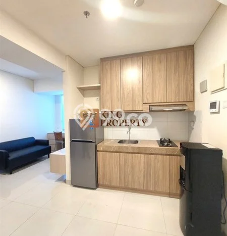 Disewakan Apartemen Harga Terjangkau di Mangga Besar 1 KT Disewakan Apartemen Harga Terjangkau di Mangga Besar 1 KT