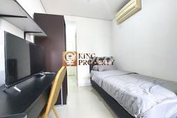 Siap Huni Apartemen 1 KT 1 KM di Tanjung Duren Luas 18m2 Siap Huni Apartemen 1 KT 1 KM di Tanjung Duren Luas 18m2
