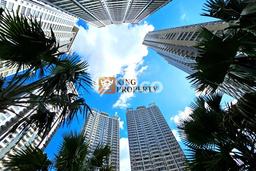 Paling Dicari! Apartemen Premium Dijual di Tanjung Duren Punya 2 Bedroom Paling Dicari! Apartemen Premium Dijual di Tanjung Duren Punya 2 Bedroom