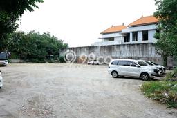 Tanah di Kuta, Badung Luas 2000m2 Dijual Segera Tanah di Kuta, Badung Luas 2000m2 Dijual Segera