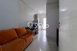 Sewa Apartemen Ekonomis 1 BR di Taman Anggrek Jakarta Barat Sewa Apartemen Ekonomis 1 BR di Taman Anggrek Jakarta Barat