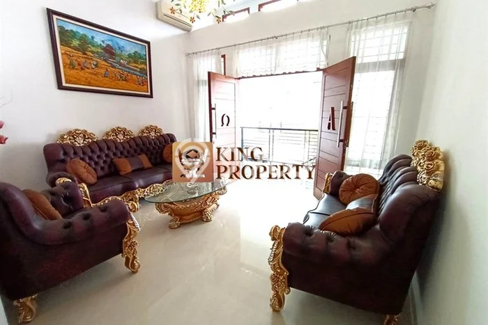 Dijual Rumah Elit Exclusive di Palmerah, Jakarta Barat Dijual Rumah Elit Exclusive di Palmerah, Jakarta Barat