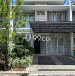 Hunian Mewah Dijual LT 112m2 di Cakung, Jakarta Timur Hunian Mewah Dijual LT 112m2 di Cakung, Jakarta Timur