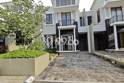 EXCLUSIVE HOME! Rumah area Bendungan Hilir, 3 KT, Konsep Minimalis, Luas 136m² LB 270m² EXCLUSIVE HOME! Rumah area Bendungan Hilir, 3 KT, Konsep Minimalis, Luas 136m² LB 270m²
