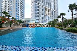 Apartemen Disewakan Murah 2 KT / 2 KM di Kembangan, Jakarta Barat Apartemen Disewakan Murah 2 KT / 2 KM di Kembangan, Jakarta Barat