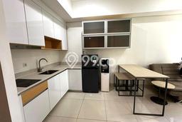 Sewa Apartemen Harga Terjangkau di Tanjung Duren 1 Bedroom Sewa Apartemen Harga Terjangkau di Tanjung Duren 1 Bedroom