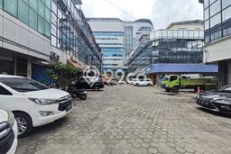 Untuk Dijual Ruko di Kebon Jeruk Jakarta Barat LT 252m2 / LB 201m2 Untuk Dijual Ruko di Kebon Jeruk Jakarta Barat LT 252m2 / LB 201m2