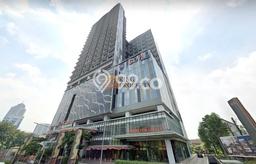 Paling Diincar! Kantor Dijual di Setiabudi Harga Kompetitif Paling Diincar! Kantor Dijual di Setiabudi Harga Kompetitif