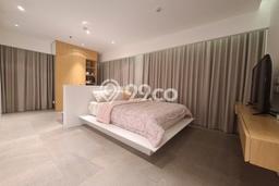 Ada Kamar Apartemen Murah Disewa di Kebon Jeruk, Jakarta Barat 1 BR Ada Kamar Apartemen Murah Disewa di Kebon Jeruk, Jakarta Barat 1 BR