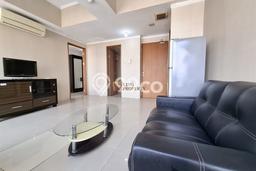 Dijual Apartemen Strategis di Sawah Besar Jakarta Pusat 1 Kamar Tidur Dijual Apartemen Strategis di Sawah Besar Jakarta Pusat 1 Kamar Tidur