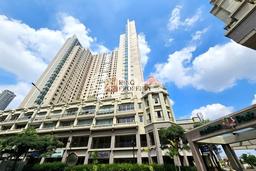 PRIME LOCATION! Komersial Kawasan Taman Anggrek, Luas 6m², Kawasan Ramai, Ready Pakai PRIME LOCATION! Komersial Kawasan Taman Anggrek, Luas 6m², Kawasan Ramai, Ready Pakai