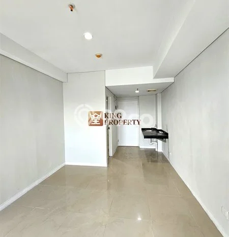 Apartemen Disewakan Terjangkau 1 KT / 1 KM di Kebon Jeruk, Jakarta Barat Apartemen Disewakan Terjangkau 1 KT / 1 KM di Kebon Jeruk, Jakarta Barat