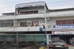 Ruko Bagus Dijual LB 200m2 Lokasi Strategis Pekanbaru Area Cocok untuk Berbisnis Ruko Bagus Dijual LB 200m2 Lokasi Strategis Pekanbaru Area Cocok untuk Berbisnis