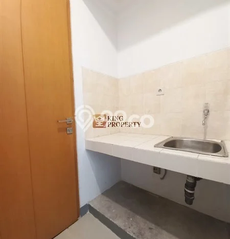 Disewakan Cepat! Unit Apartemen Hemat di Sawah Besar, Jakarta Pusat 1 Kamar Tidur dan 1 Kamar Mandi Disewakan Cepat! Unit Apartemen Hemat di Sawah Besar, Jakarta Pusat 1 Kamar Tidur dan 1 Kamar Mandi
