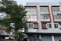 Paling Diincar! Ruko Dijual di Kalideres Harga Kompetitif Paling Diincar! Ruko Dijual di Kalideres Harga Kompetitif