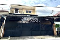 Hunian Super Mewah dengan Akses Paling Strategis di Duri Kepa, Jakarta Barat Hunian Super Mewah dengan Akses Paling Strategis di Duri Kepa, Jakarta Barat