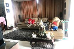 Sewa Apartemen Hemat di Grogol Petamburan, Jakarta Barat Lokasi Strategis Sewa Apartemen Hemat di Grogol Petamburan, Jakarta Barat Lokasi Strategis