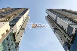 EXCLUSIVE PROPERTY! Apartemen di Alam Sutera, 3 KM, Luas 147m2m², Area Strategis, View Terbaik EXCLUSIVE PROPERTY! Apartemen di Alam Sutera, 3 KM, Luas 147m2m², Area Strategis, View Terbaik