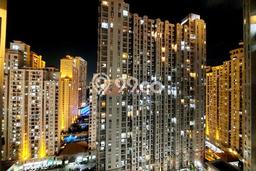 Untuk Dijual Apartemen 2 KT & 1 KM di Jakarta Barat Area Strategis Untuk Dijual Apartemen 2 KT & 1 KM di Jakarta Barat Area Strategis