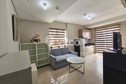 BEST DEAL! Apartemen Kawasan Taman Anggrek, 2 KT, Luas 52m², Dekat Taman Anggrek, Jakarta Barat, Jakarta Barat BEST DEAL! Apartemen Kawasan Taman Anggrek, 2 KT, Luas 52m², Dekat Taman Anggrek, Jakarta Barat, Jakarta Barat