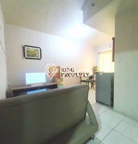 Sewa Apartemen Harga Terjangkau di Ancol 2 Bedroom Sewa Apartemen Harga Terjangkau di Ancol 2 Bedroom