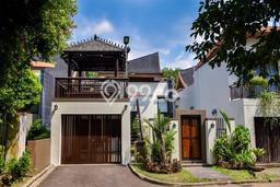 KESEMPATAN EMAS! Vila Kawasan Ciawi, Dimensi 225m2m², Kawasan Berkembang dengan nilai meningkat KESEMPATAN EMAS! Vila Kawasan Ciawi, Dimensi 225m2m², Kawasan Berkembang dengan nilai meningkat