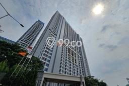 Sewa Apartemen Hemat di Kembangan, Jakarta Barat Lokasi Strategis Sewa Apartemen Hemat di Kembangan, Jakarta Barat Lokasi Strategis