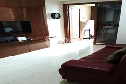 Apartemen Harga Murah dengan 1 BR & 1 KM di Grogol Petamburan Jakarta Barat Apartemen Harga Murah dengan 1 BR & 1 KM di Grogol Petamburan Jakarta Barat