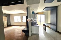 Disewakan Apartemen Harga Terjangkau di Ancol 1 Bedroom Disewakan Apartemen Harga Terjangkau di Ancol 1 Bedroom