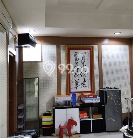 Paling Diincar! Kantor Dijual di Cideng Harga Kompetitif Paling Diincar! Kantor Dijual di Cideng Harga Kompetitif