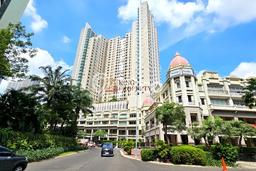 Disewakan Apartemen Murah di Taman Anggrek 2 Bedroom Disewakan Apartemen Murah di Taman Anggrek 2 Bedroom