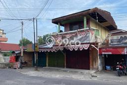 Lahan untuk Dijual di Sukajadi Pekanbaru Luas 2320m2 Lahan untuk Dijual di Sukajadi Pekanbaru Luas 2320m2
