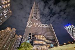 For Rent Kantor Strategis Kawasan Central Park, Luas 102m², Lokasi Berkembang For Rent Kantor Strategis Kawasan Central Park, Luas 102m², Lokasi Berkembang