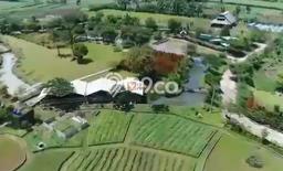 Tanah Dijual Lokasi Dramaga, Bogor Luas 6.15e+07m2 Legalitas Aman Tanah Dijual Lokasi Dramaga, Bogor Luas 6.15e+07m2 Legalitas Aman