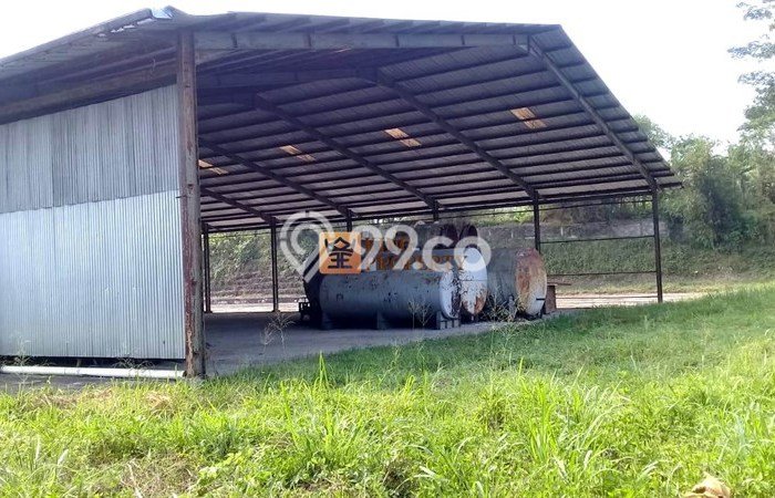Tanah Dijual Lokasi Cikembar, Sukabumi Luas 20570m2 Legalitas Aman Tanah Dijual Lokasi Cikembar, Sukabumi Luas 20570m2 Legalitas Aman