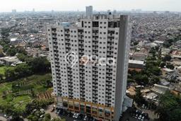 Dijual Apartemen 1 Kamar Tidur, 1 Kamar Mandi di Kebon Jeruk, Jakarta Barat Dijual Apartemen 1 Kamar Tidur, 1 Kamar Mandi di Kebon Jeruk, Jakarta Barat
