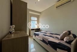 Disewakan Apartemen Murah di Tanjung Duren 1 Bedroom Disewakan Apartemen Murah di Tanjung Duren 1 Bedroom