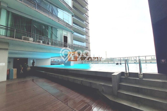 Dijual Segera Apartemen 2 KT & 1 KM di Sawah Besar, Jakarta Pusat Dijual Segera Apartemen 2 KT & 1 KM di Sawah Besar, Jakarta Pusat