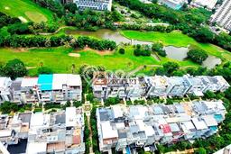Sewa Apartemen Murah di Pademangan, Jakarta Utara Lokasi Strategis Sewa Apartemen Murah di Pademangan, Jakarta Utara Lokasi Strategis