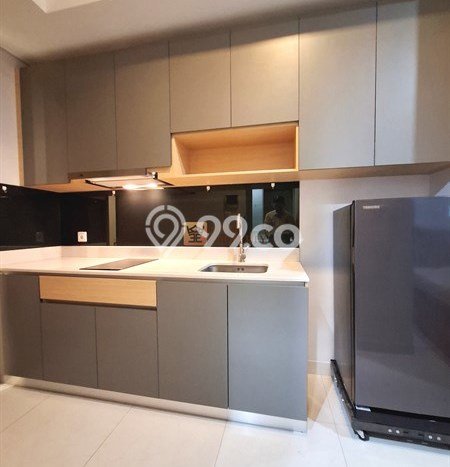 Jarang Ada! Hunian Apartemen Hemat di Grogol Petamburan, Jakarta Barat 1 Kamar Tidur dan 1 Kamar Mandi Jarang Ada! Hunian Apartemen Hemat di Grogol Petamburan, Jakarta Barat 1 Kamar Tidur dan 1 Kamar Mandi