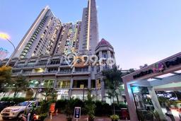Siap Huni Apartemen di Jakarta Barat 1 Kamar & 1 Kamar Mandi, Luas 30m2 Siap Huni Apartemen di Jakarta Barat 1 Kamar & 1 Kamar Mandi, Luas 30m2