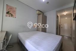 Hunian Strategis 18m2 di Tanjung Duren Jakarta Barat 1 KT Hunian Strategis 18m2 di Tanjung Duren Jakarta Barat 1 KT