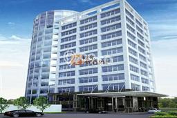 Unit Kantor Paling Strategis di Pancoran Jakarta Selatan dengan LB 370m2 Unit Kantor Paling Strategis di Pancoran Jakarta Selatan dengan LB 370m2