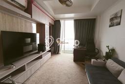 Apartemen Favorit Modern Dijual di Jakarta Utara dengan 1 Kamar Tidur Apartemen Favorit Modern Dijual di Jakarta Utara dengan 1 Kamar Tidur