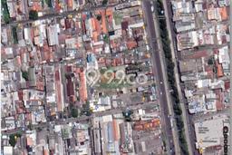 Kavling Tanah untuk Dijual di Tamansari, Jakarta Barat, Luas 3593m2 Kavling Tanah untuk Dijual di Tamansari, Jakarta Barat, Luas 3593m2
