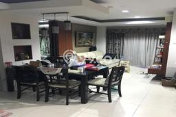 Apartemen Nyaman untuk Dijual di Tanah Abang, Jakarta Pusat, DKI Jakarta Apartemen Nyaman untuk Dijual di Tanah Abang, Jakarta Pusat, DKI Jakarta