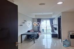 Sewa Apartemen Murah di Puri Mansion 1 Bedroom Sewa Apartemen Murah di Puri Mansion 1 Bedroom