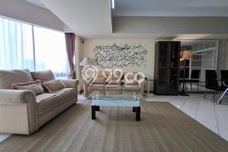 Apartemen Strategis 88m2 di Taman Anggrek Jakarta Barat 2 KT Apartemen Strategis 88m2 di Taman Anggrek Jakarta Barat 2 KT