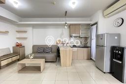 Sewa Apartemen Murah di Pantai Indah Kapuk 3 Bedroom Sewa Apartemen Murah di Pantai Indah Kapuk 3 Bedroom
