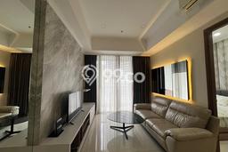 Disewakan Segera Apartemen Strategis 2 KT, 3 KM di Kawasan Grogol Petamburan Disewakan Segera Apartemen Strategis 2 KT, 3 KM di Kawasan Grogol Petamburan